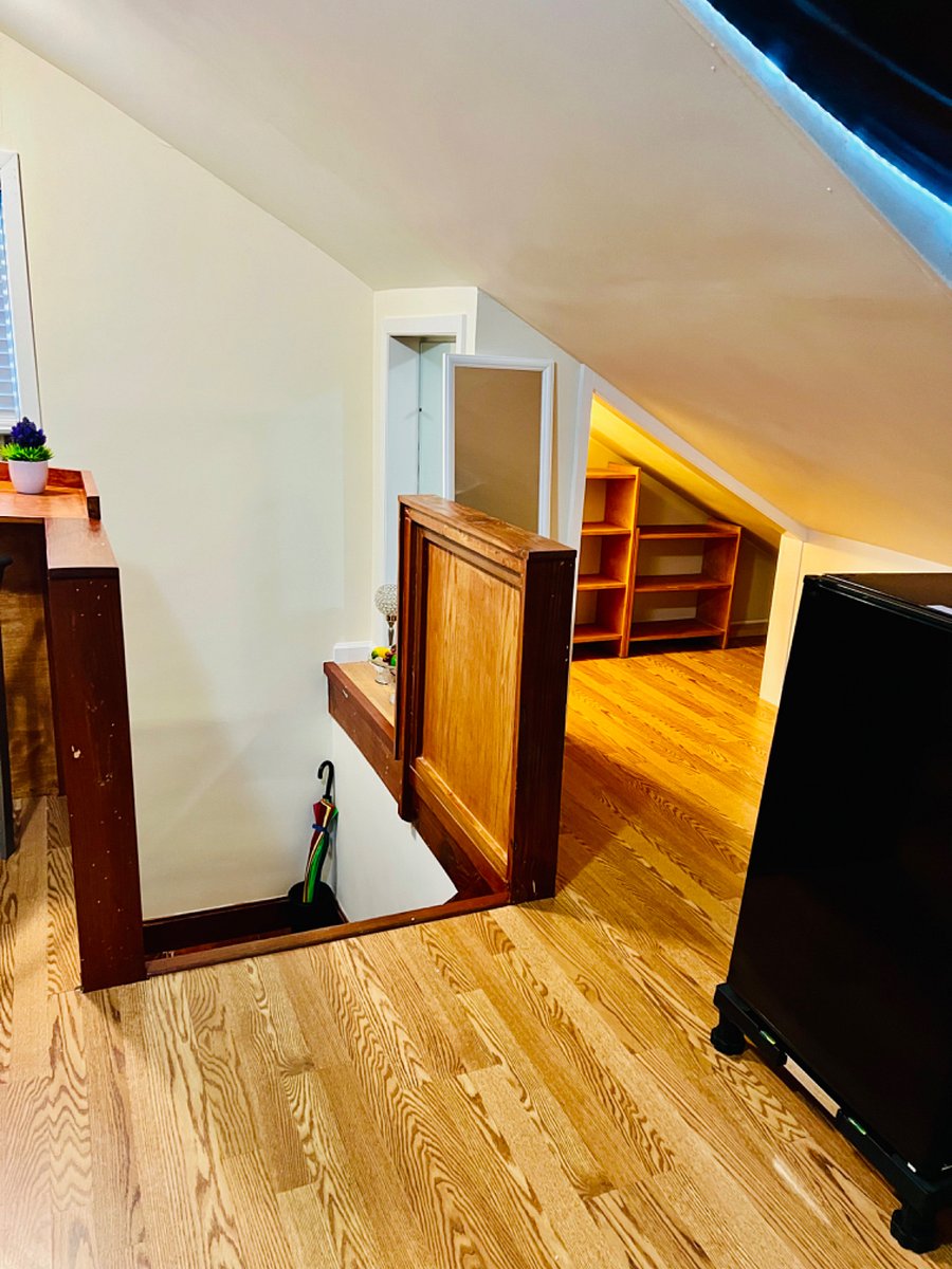 Furnished Finder property 611124_2 photo 6
