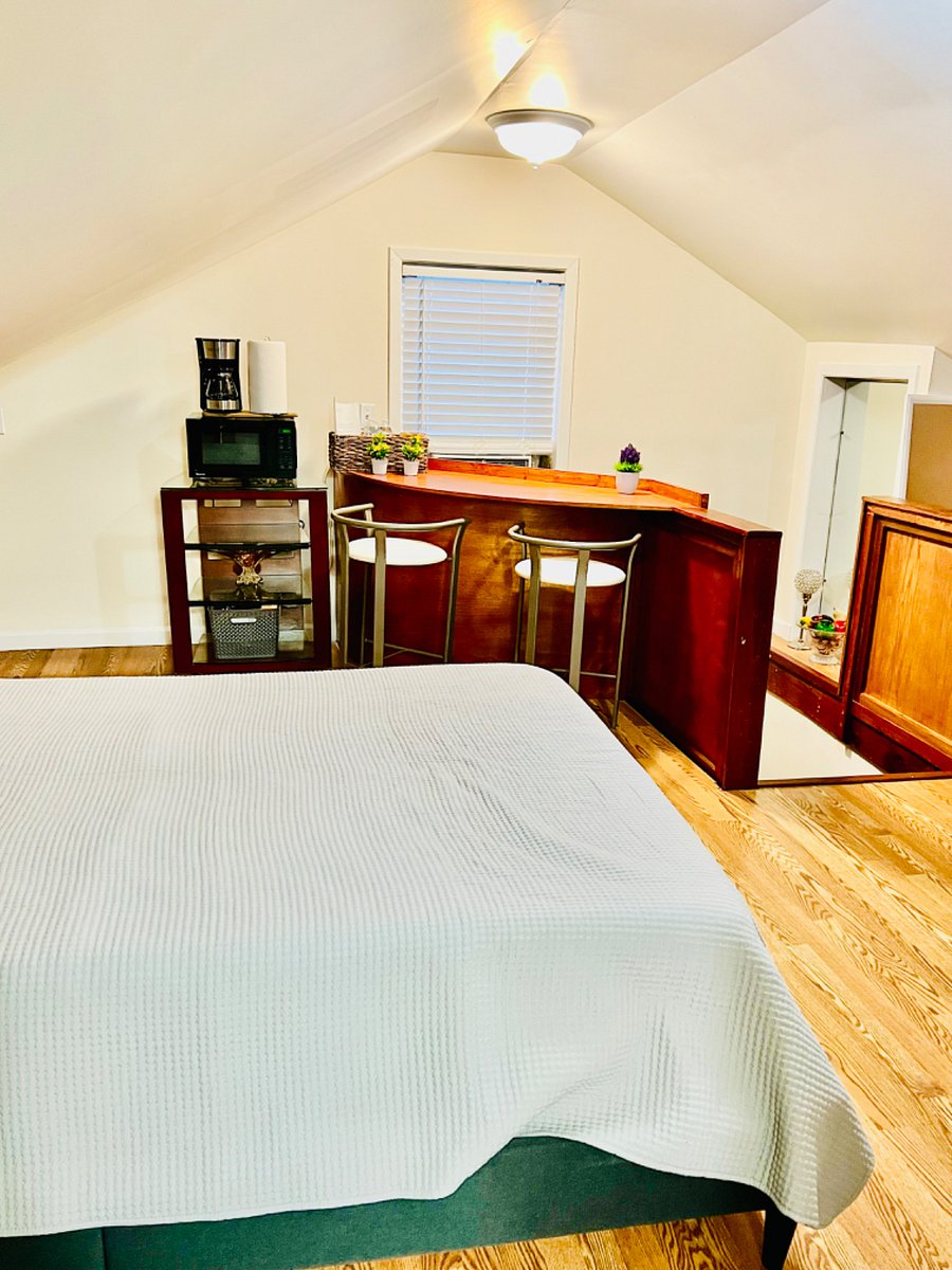 Furnished Finder property 611124_2 photo 7