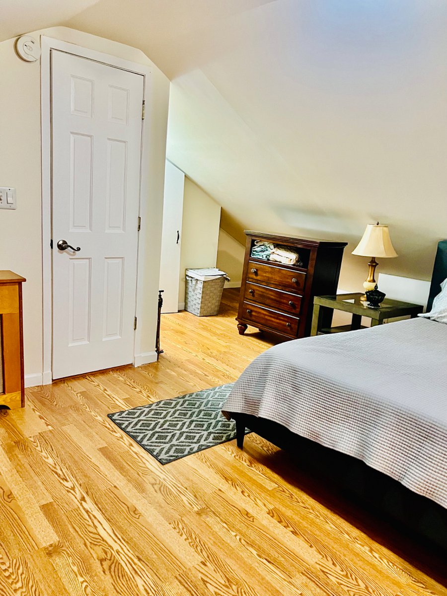Furnished Finder property 611124_2 photo 9
