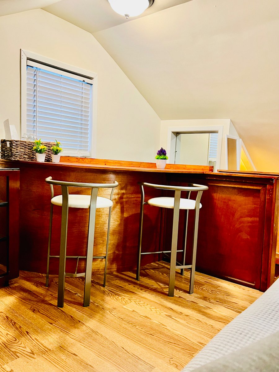 Furnished Finder property 611124_2 photo 13