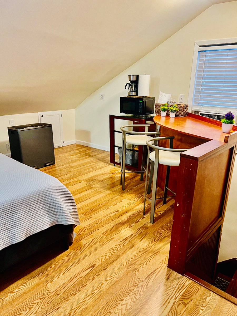 Furnished Finder property 611124_2 photo 5