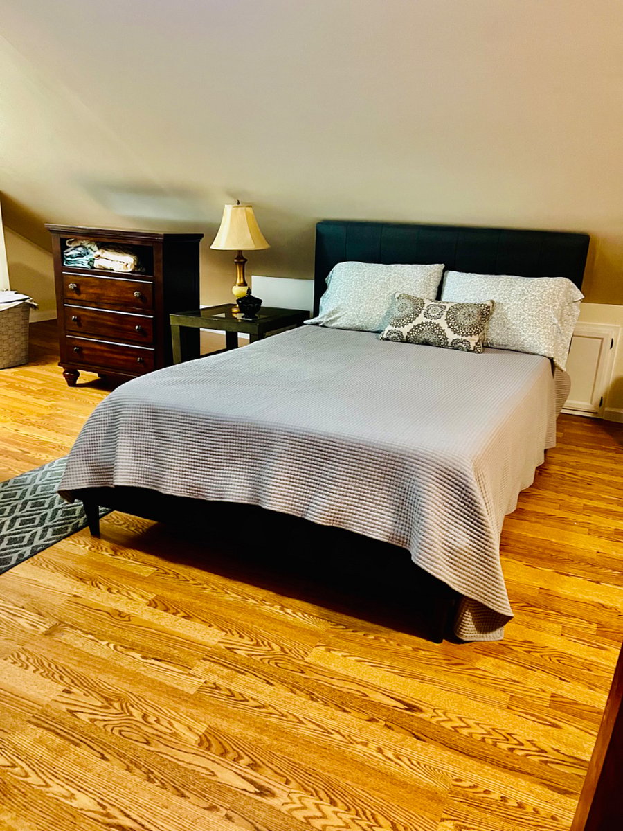 Furnished Finder property 611124_2 photo 15