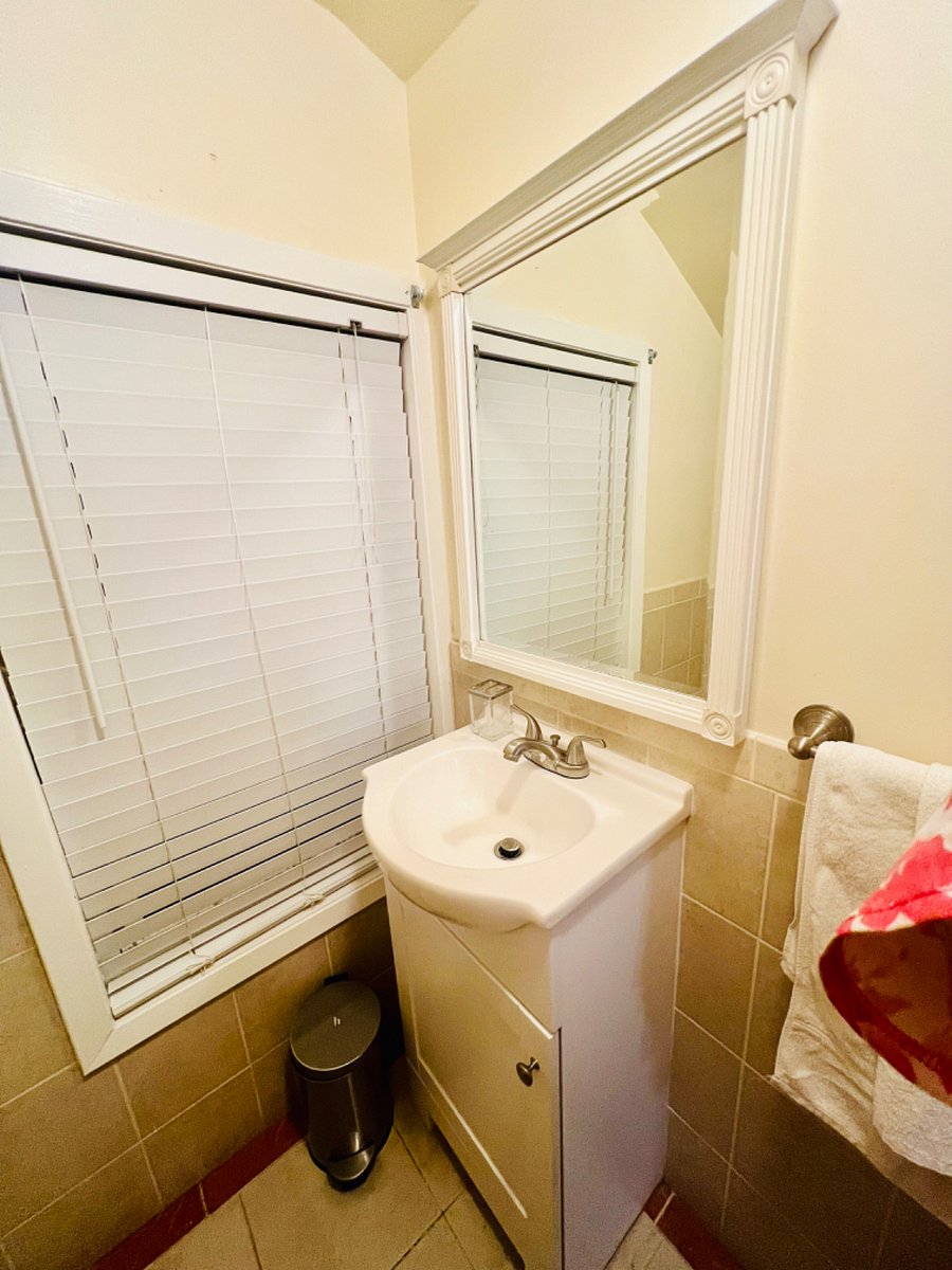 Furnished Finder property 611124_2 photo 16