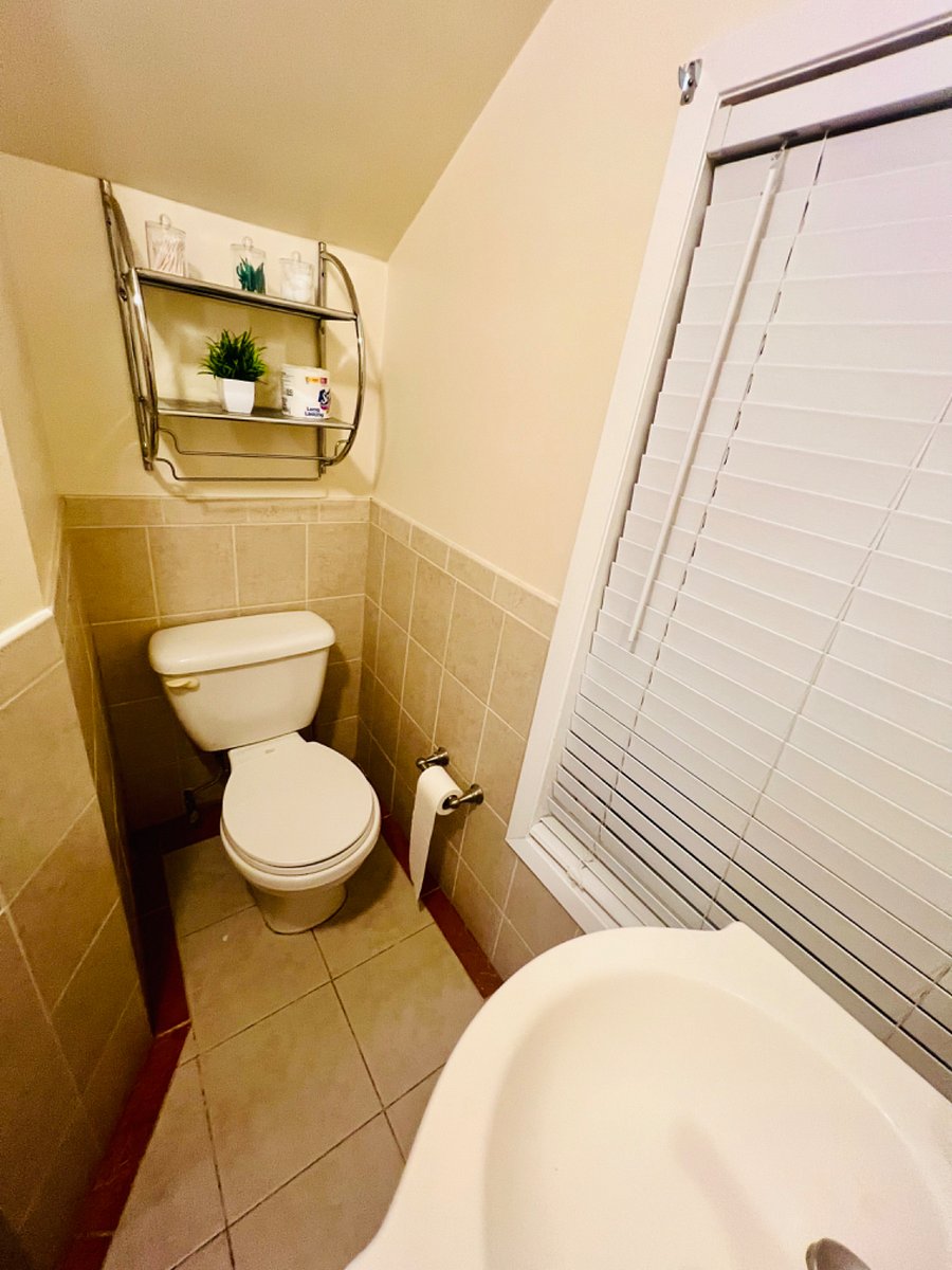 Furnished Finder property 611124_2 photo 17