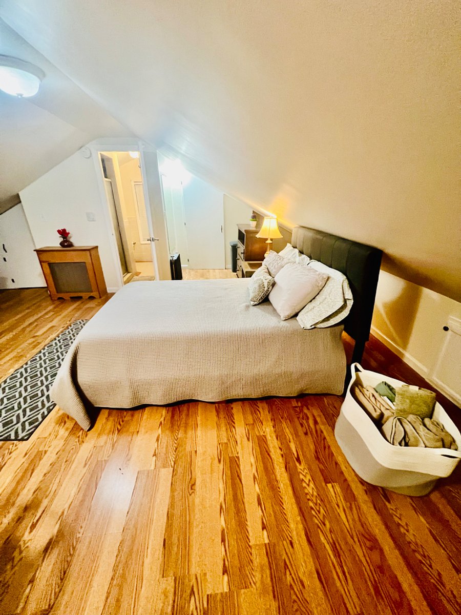 Furnished Finder property 611124_2 photo 19