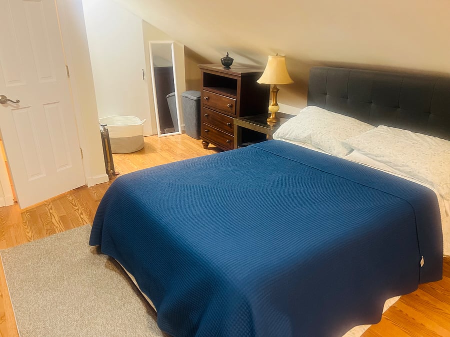 Furnished Finder property 611124_2 photo 20
