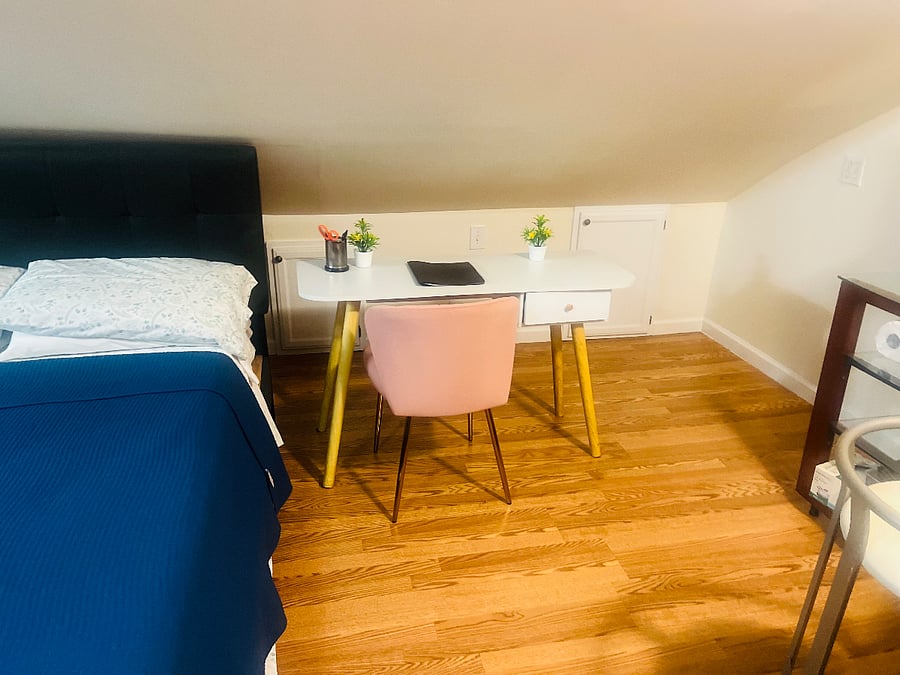 Furnished Finder property 611124_2 photo 3