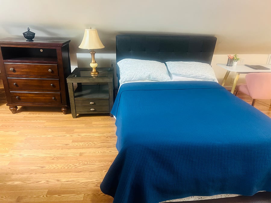 Furnished Finder property 611124_2 photo 23