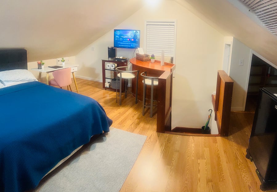 Furnished Finder property 611124_2 photo 22