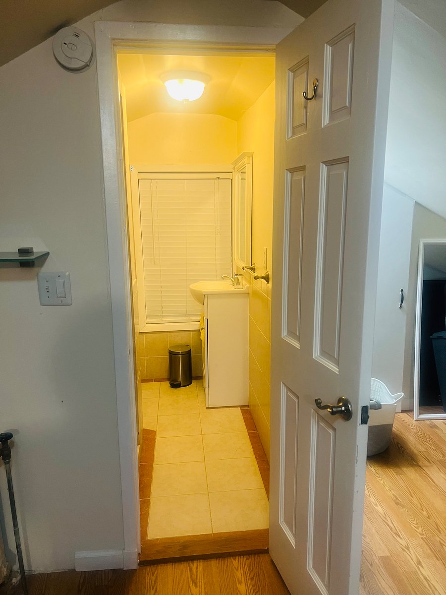 Furnished Finder property 611124_2 photo 24