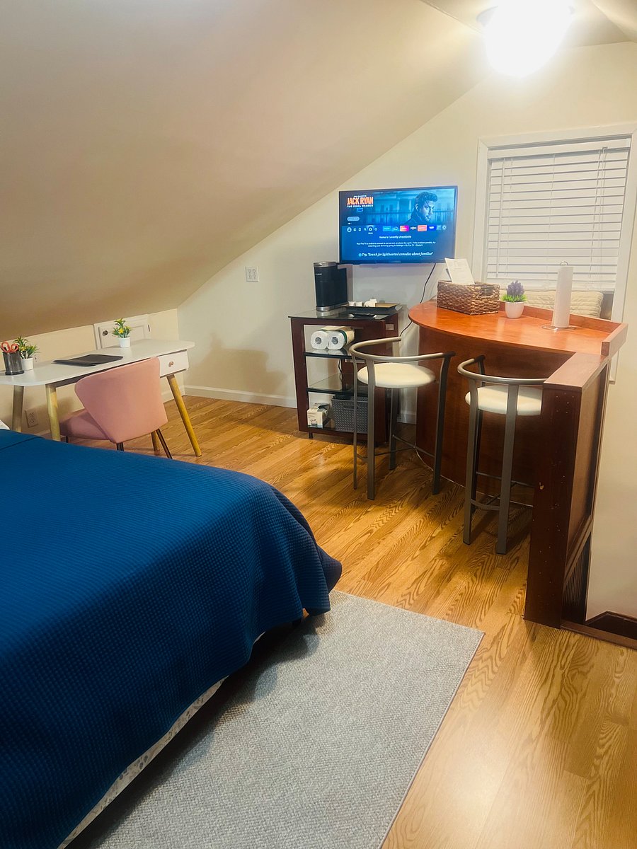 Furnished Finder property 611124_2 photo 25