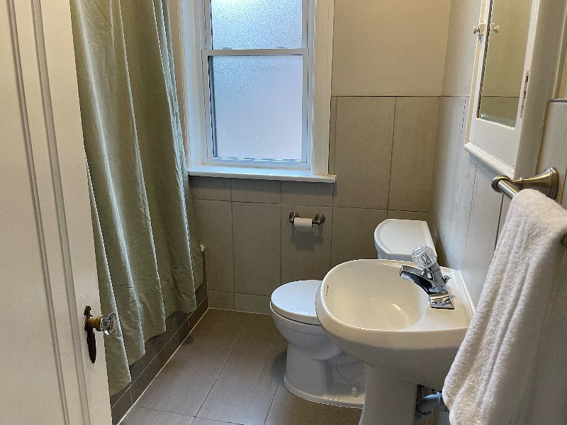Furnished Finder property 611131_1 photo 13