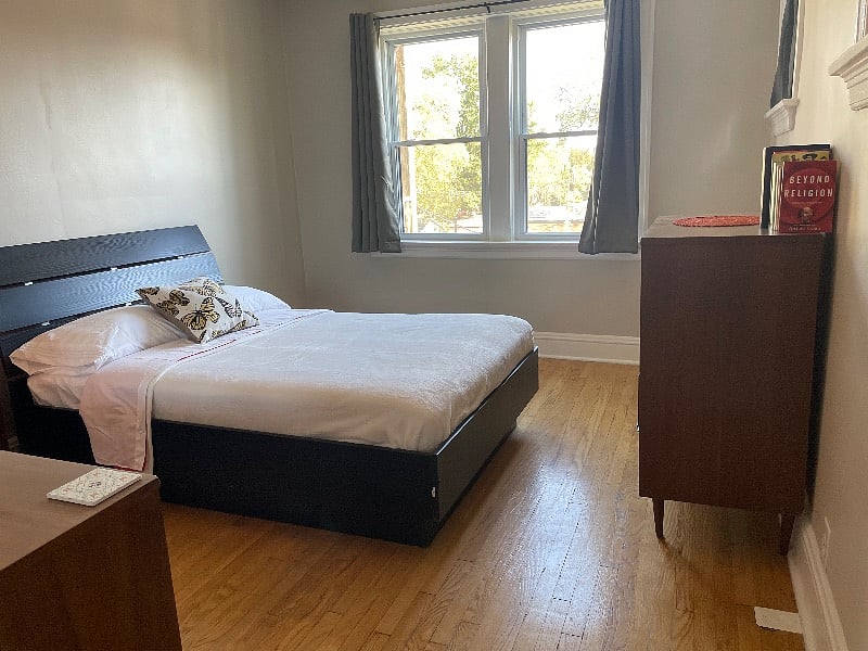 Furnished Finder property 611131_1 photo 10