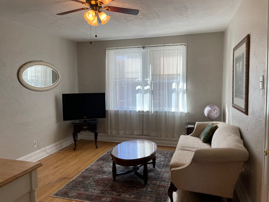 Furnished Finder property 611131_1 photo 5