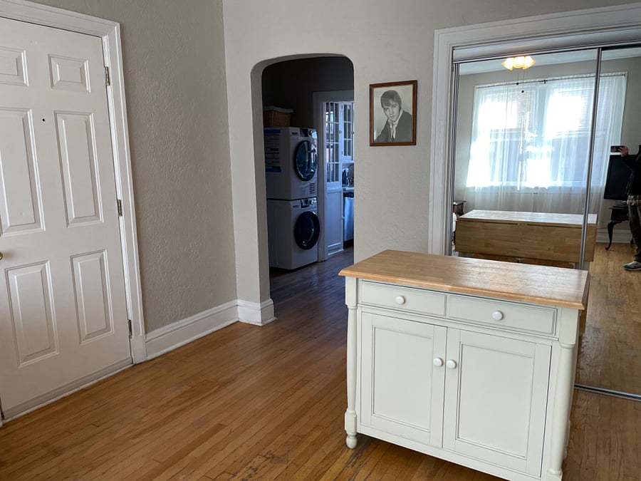 Furnished Finder property 611131_1 photo 9