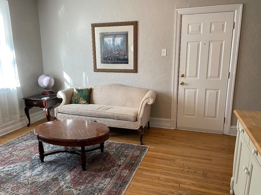 Furnished Finder property 611131_1 photo 4
