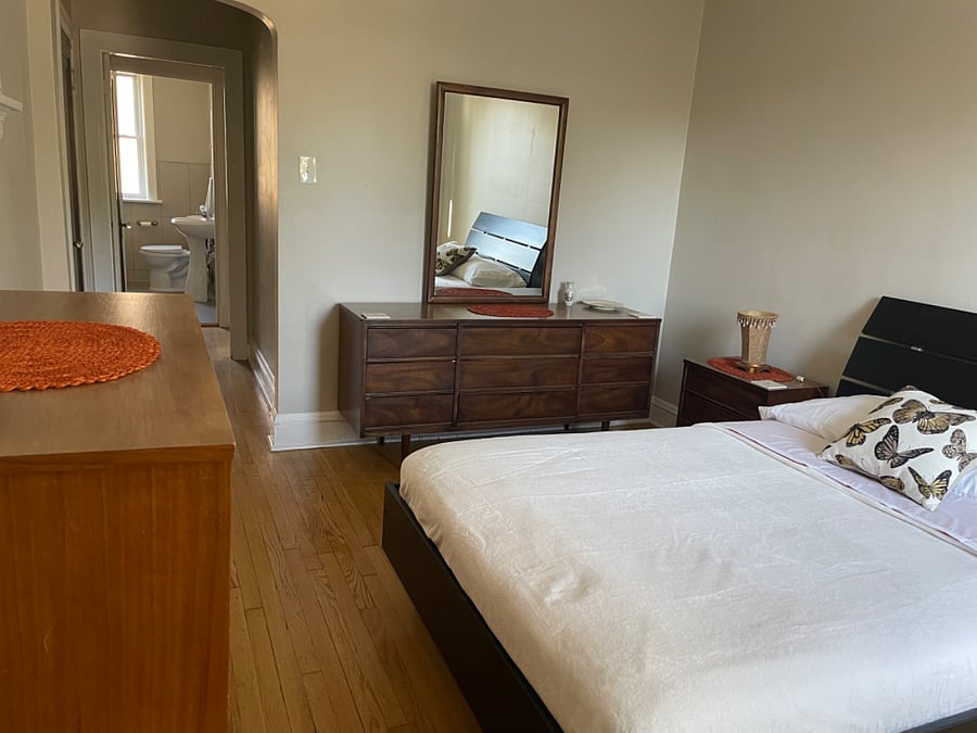 Furnished Finder property 611131_1 photo 11