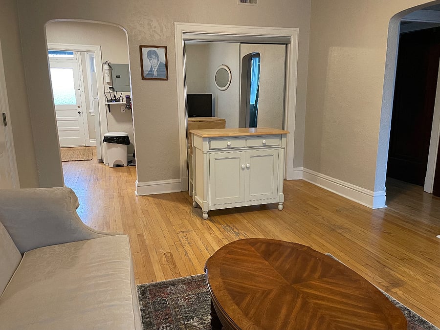 Furnished Finder property 611131_1 photo 12