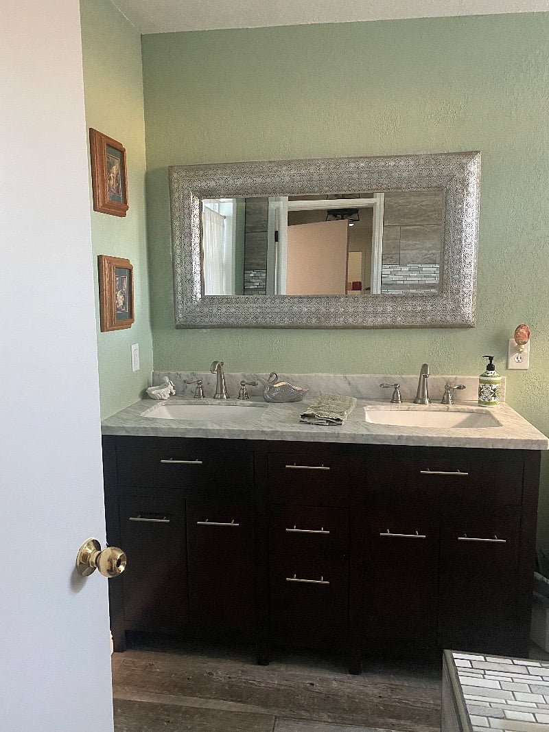 Furnished Finder property 611133_1 photo 9