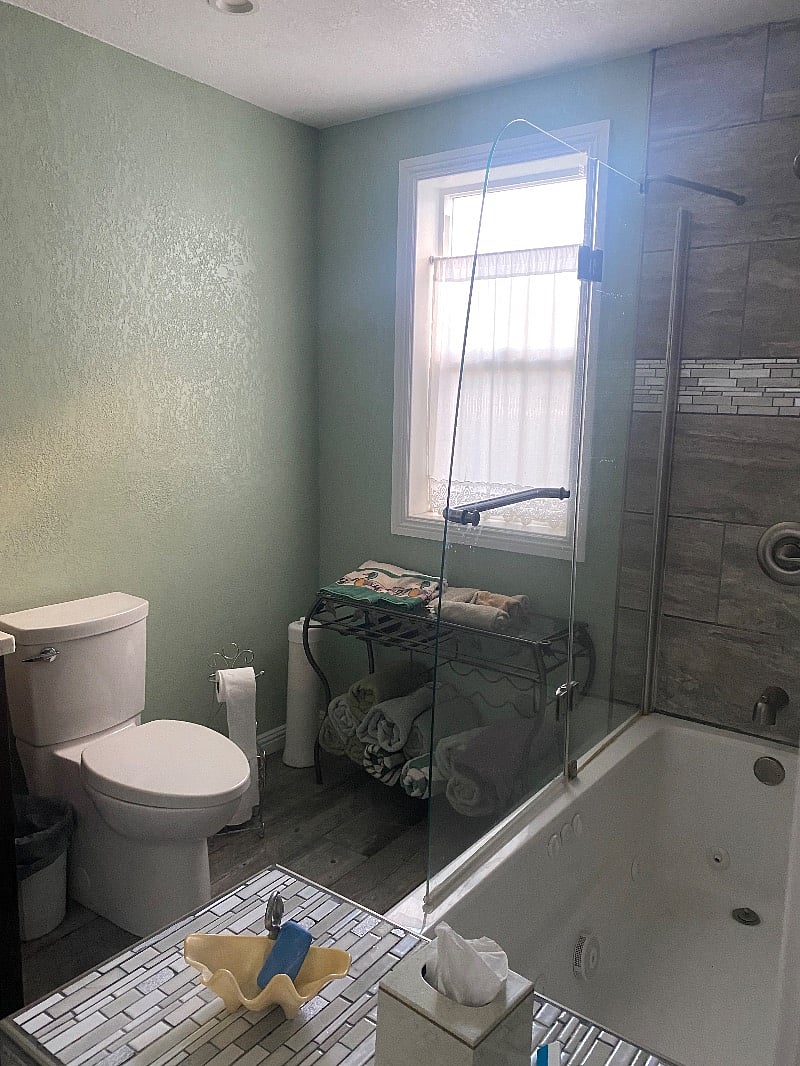 Furnished Finder property 611133_1 photo 8