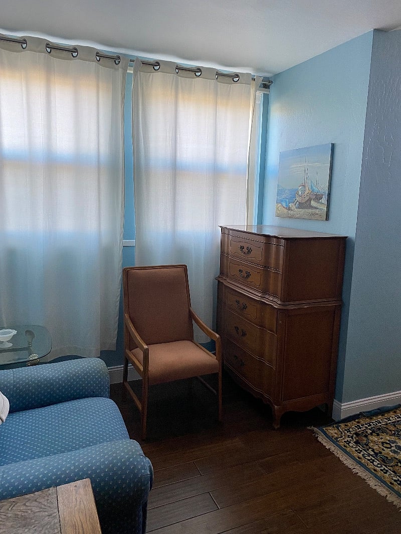 Furnished Finder property 611133_1 photo 5