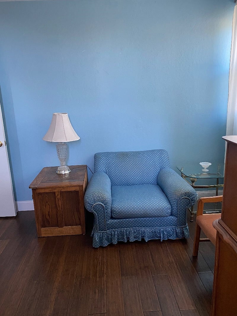 Furnished Finder property 611133_1 photo 4