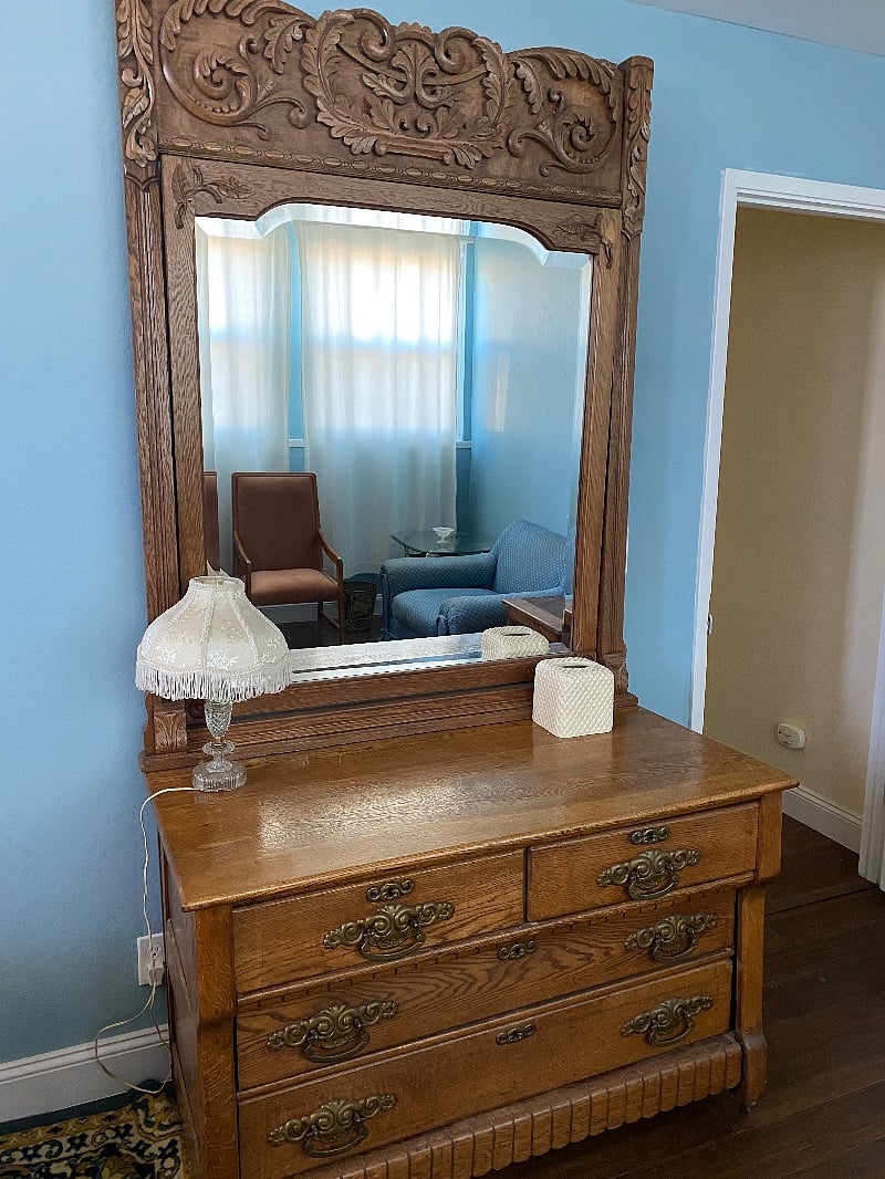 Furnished Finder property 611133_1 photo 3