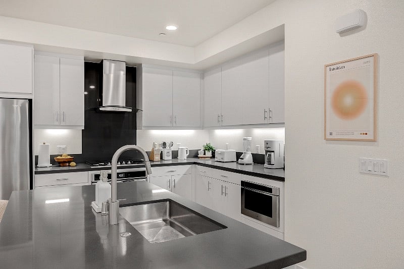 Furnished Finder property 611144_1 photo 6