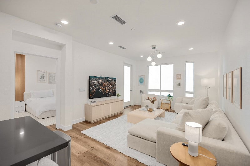 Furnished Finder property 611144_1 photo 7