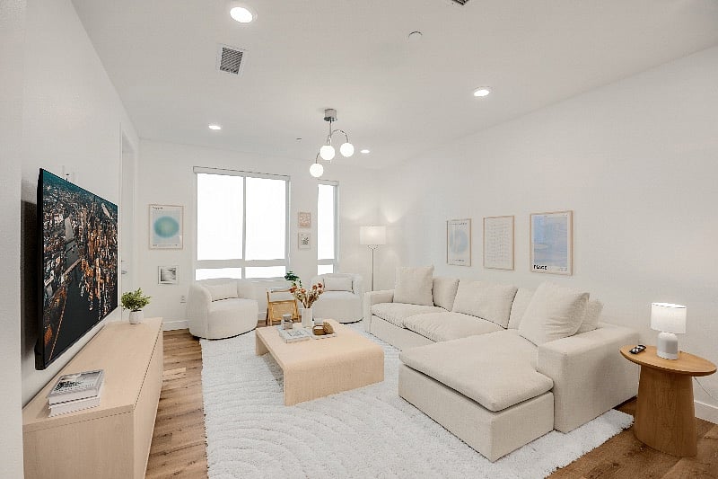 Furnished Finder property 611144_1 photo 1