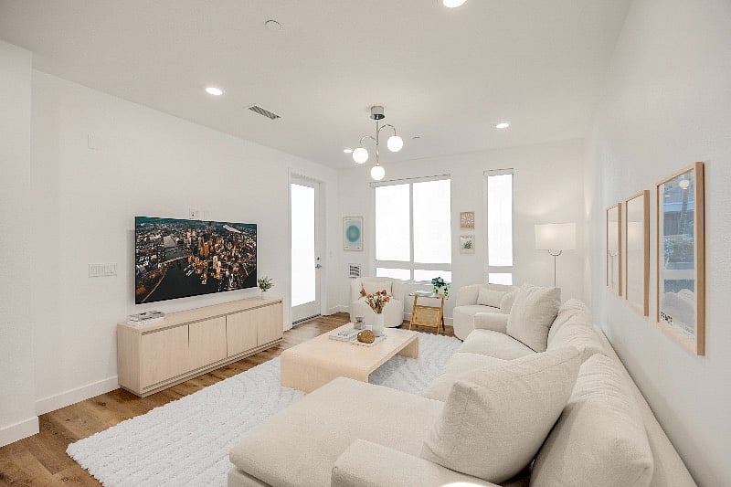 Furnished Finder property 611144_1 photo 8