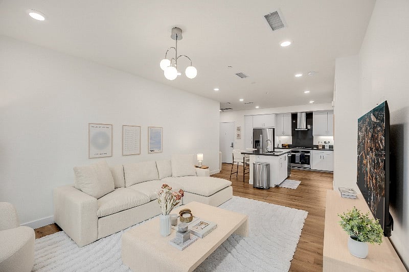 Furnished Finder property 611144_1 photo 9