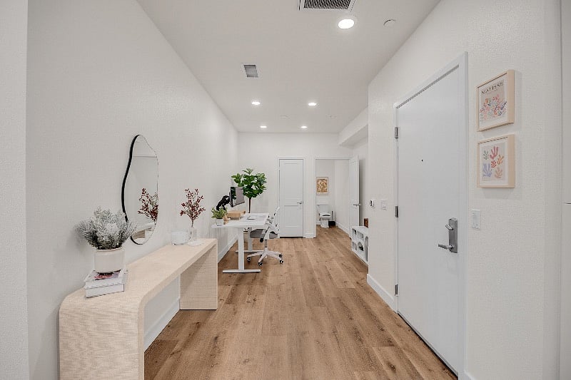Furnished Finder property 611144_1 photo 11