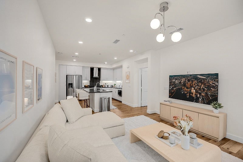 Furnished Finder property 611144_1 photo 12