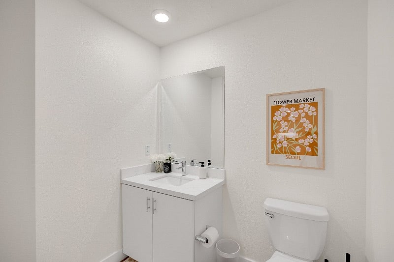 Furnished Finder property 611144_1 photo 15