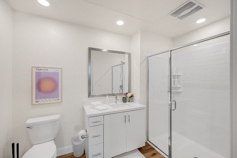 Furnished Finder property 611144_1 photo 17