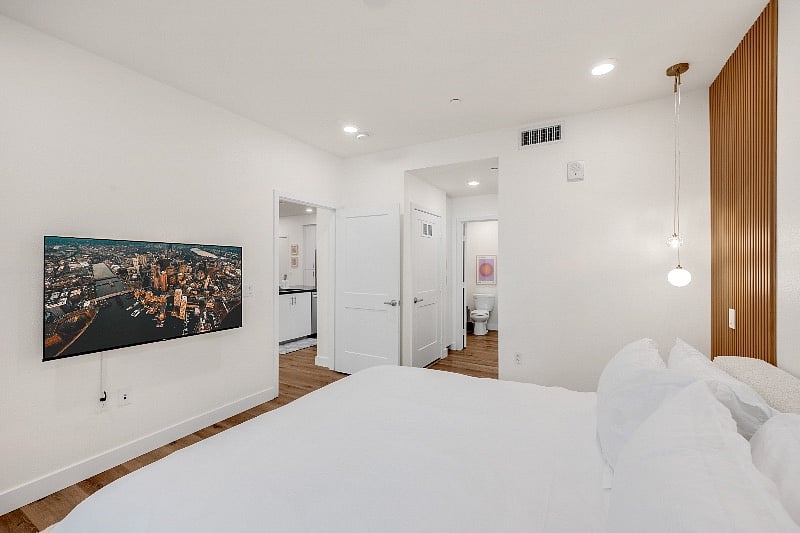 Furnished Finder property 611144_1 photo 19