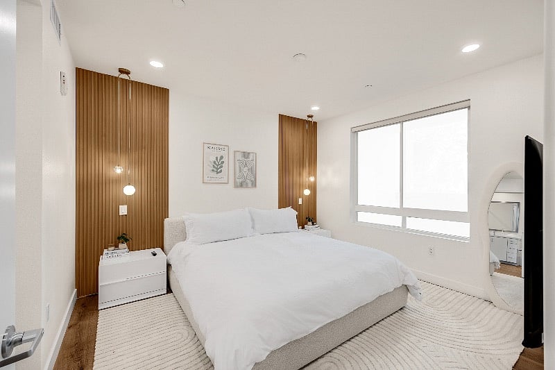 Furnished Finder property 611144_1 photo 20