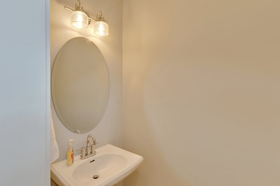 Furnished Finder property 611146_1 photo 9