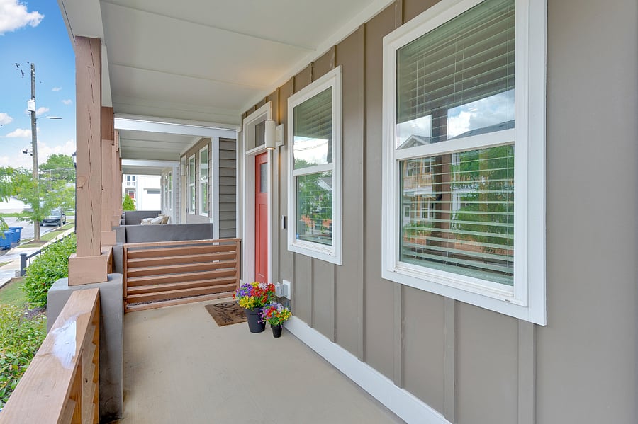 Furnished Finder property 611146_1 photo 28