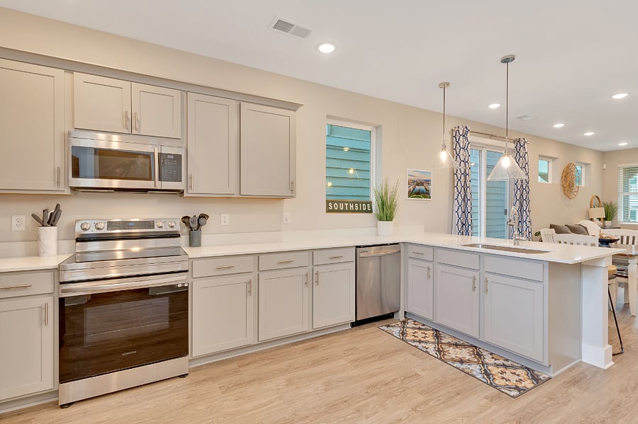 Furnished Finder property 611146_1 photo 7
