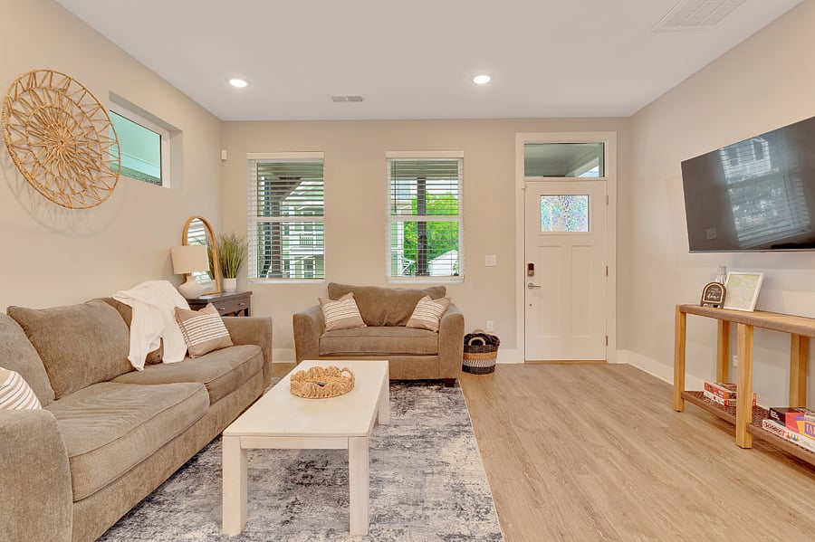 Furnished Finder property 611146_1 photo 3