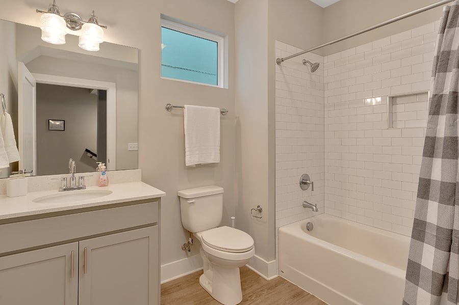 Furnished Finder property 611146_1 photo 18
