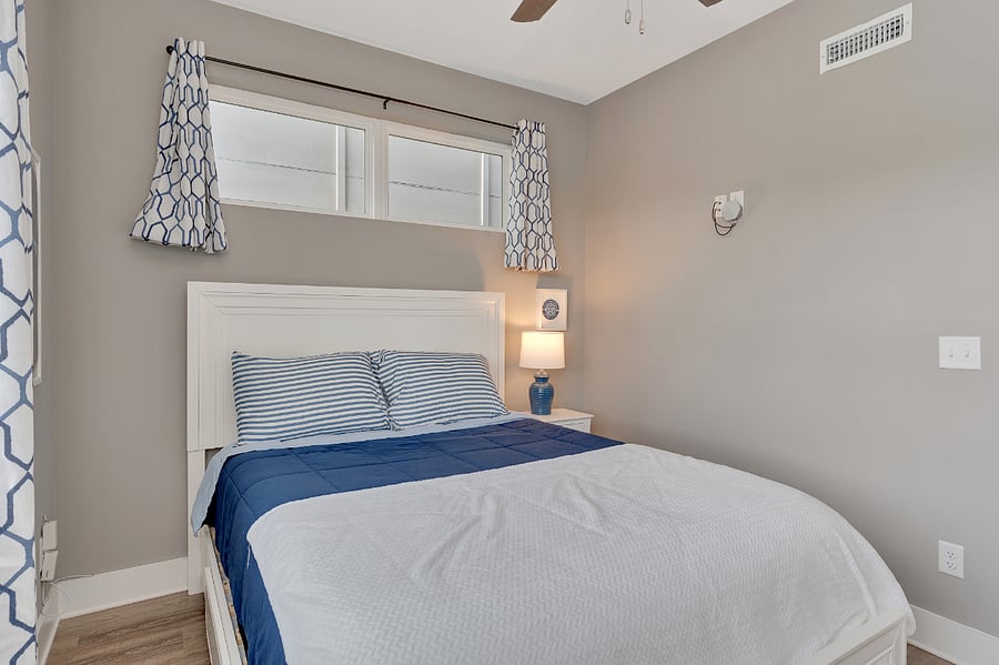Furnished Finder property 611146_1 photo 17