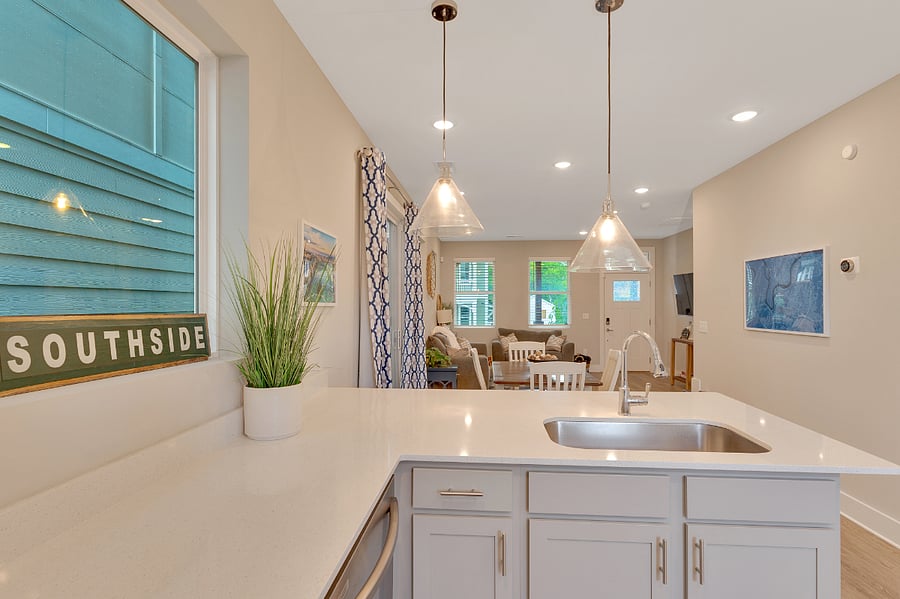 Furnished Finder property 611146_1 photo 8