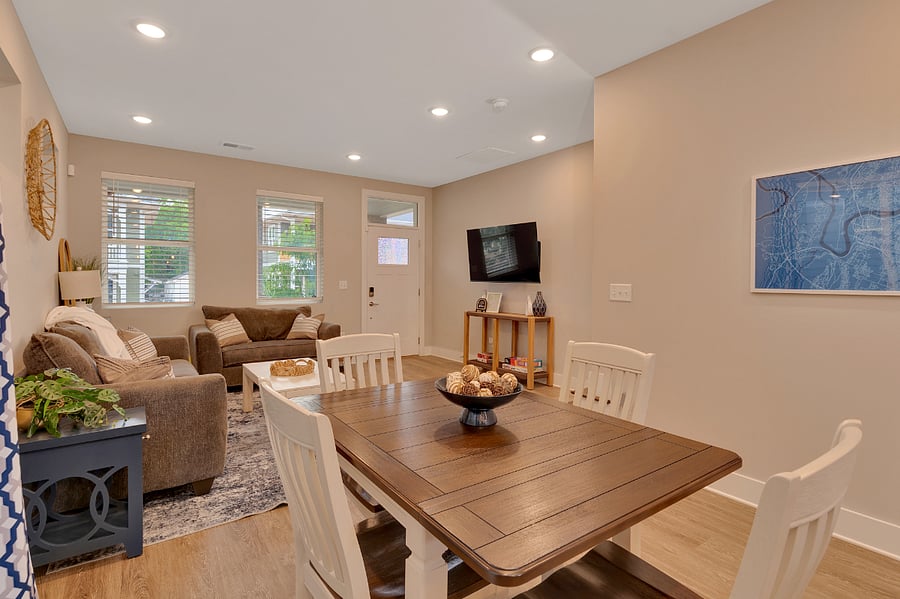 Furnished Finder property 611146_1 photo 4