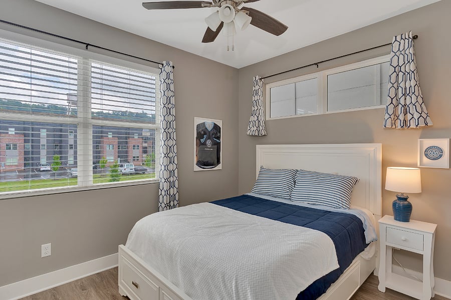 Furnished Finder property 611146_1 photo 16