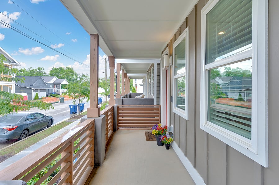 Furnished Finder property 611146_1 photo 29