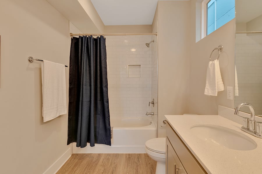 Furnished Finder property 611146_1 photo 14