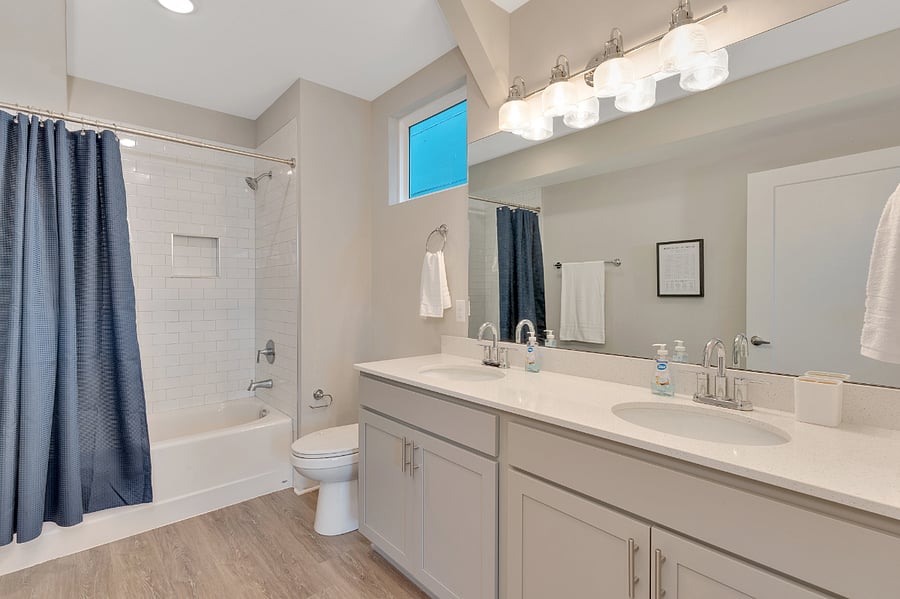 Furnished Finder property 611146_1 photo 13